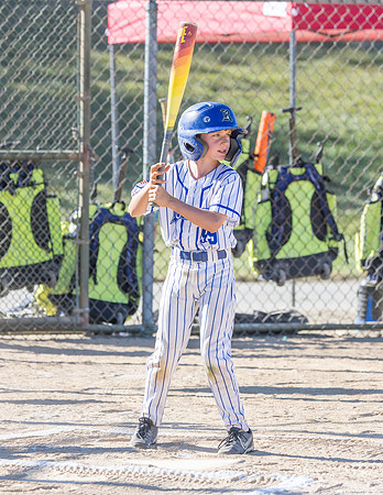 2025_10_05 - Championship-5