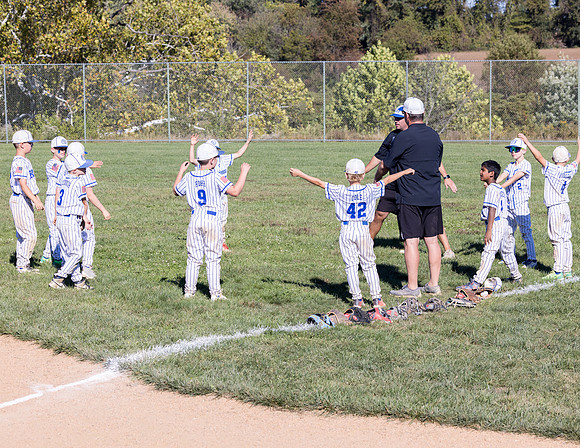 2025_10_05 - Championship-1