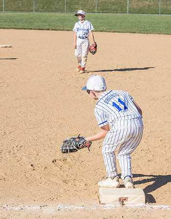 2025_10_05 - Championship-9