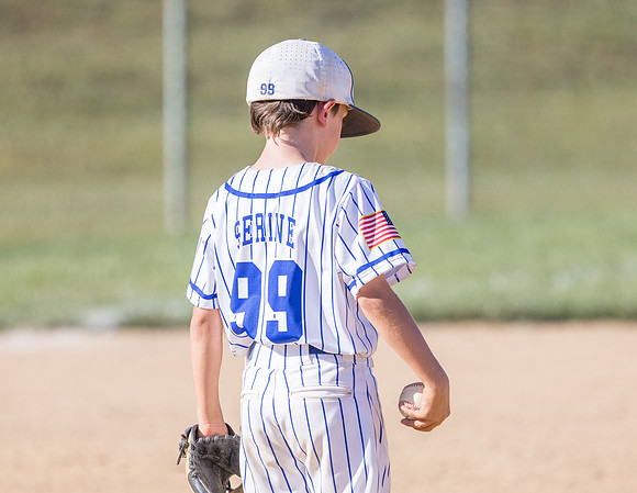 2025_10_05 - Championship-10