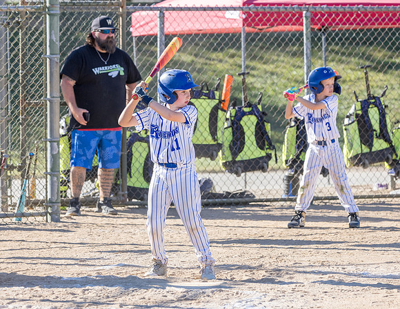 2025_10_05 - Championship-15