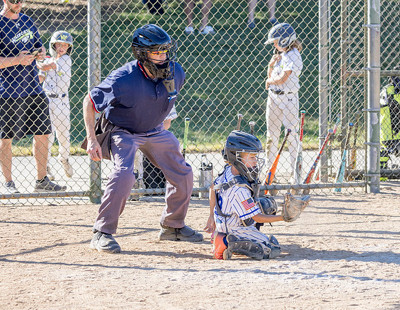 2025_10_05 - Championship-19