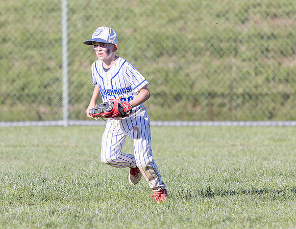 2025_10_05 - Championship-21