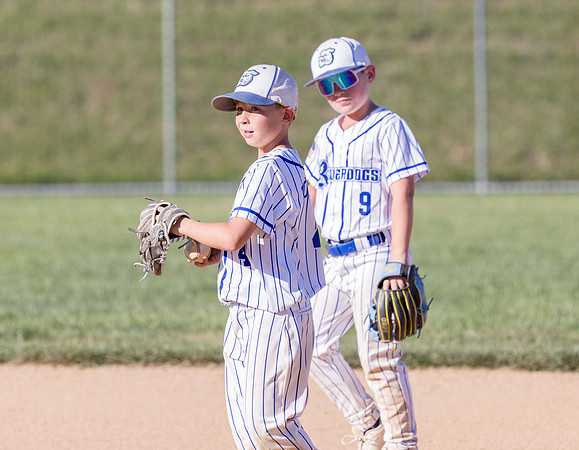 2025_10_05 - Championship-22