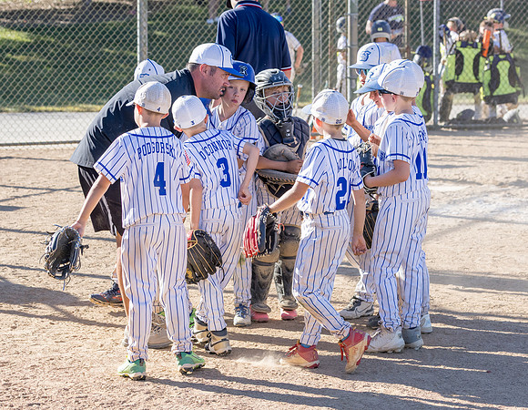 2025_10_05 - Championship-25