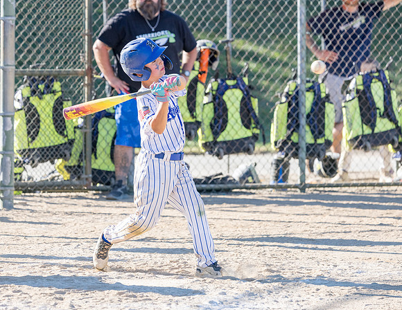 2025_10_05 - Championship-27