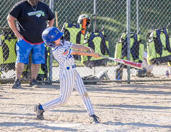 2025_10_05 - Championship-31