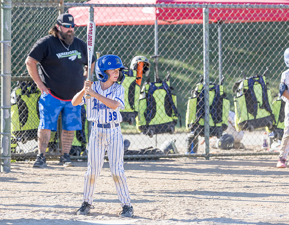 2025_10_05 - Championship-30