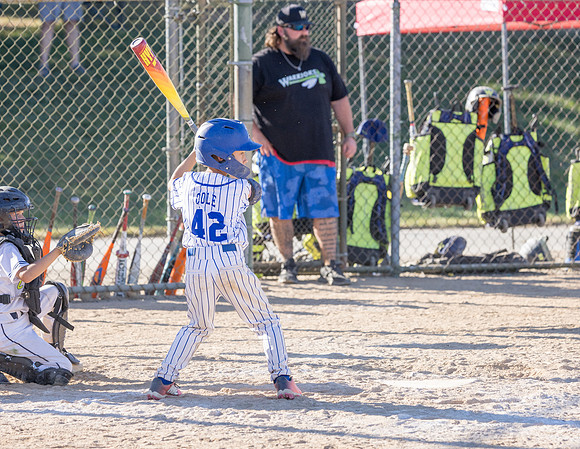 2025_10_05 - Championship-32