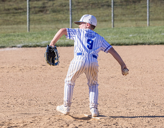 2025_10_05 - Championship-36