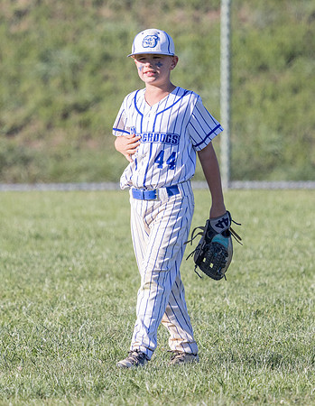 2025_10_05 - Championship-45