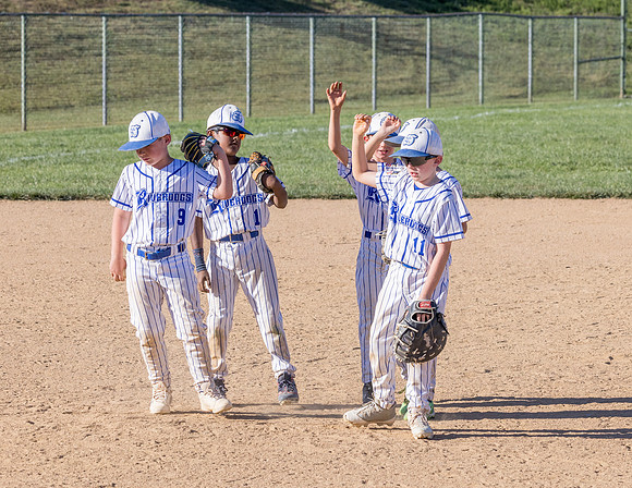 2025_10_05 - Championship-44