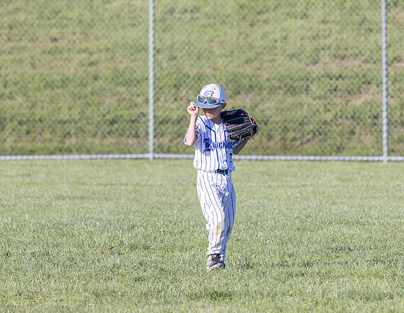 2025_10_05 - Championship-46