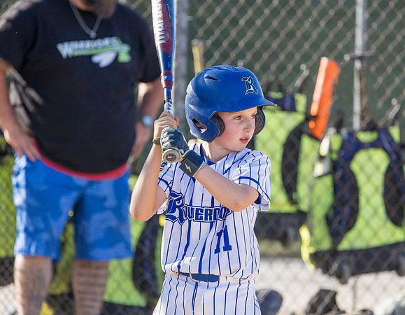 2025_10_05 - Championship-51