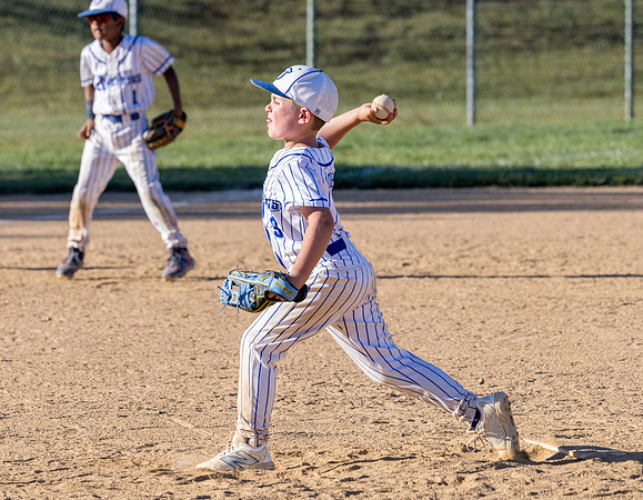 2025_10_05 - Championship-55