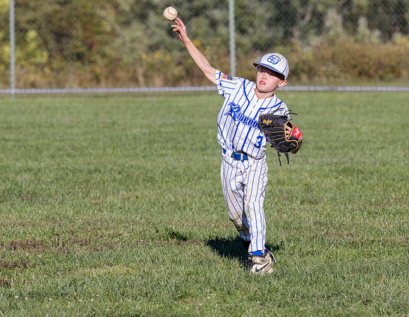 2025_10_05 - Championship-56