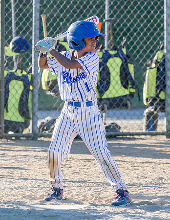 2025_10_05 - Championship-58