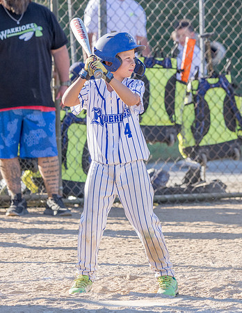 2025_10_05 - Championship-59