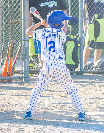 2025_10_05 - Championship-63