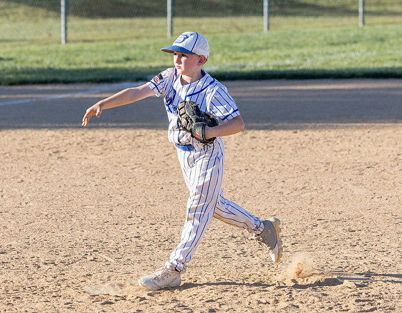 2025_10_05 - Championship-80