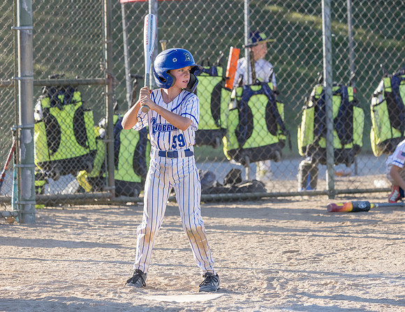 2025_10_05 - Championship-85