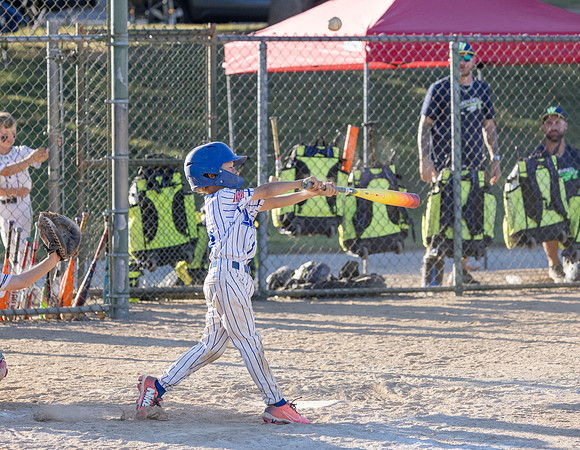 2025_10_05 - Championship-89