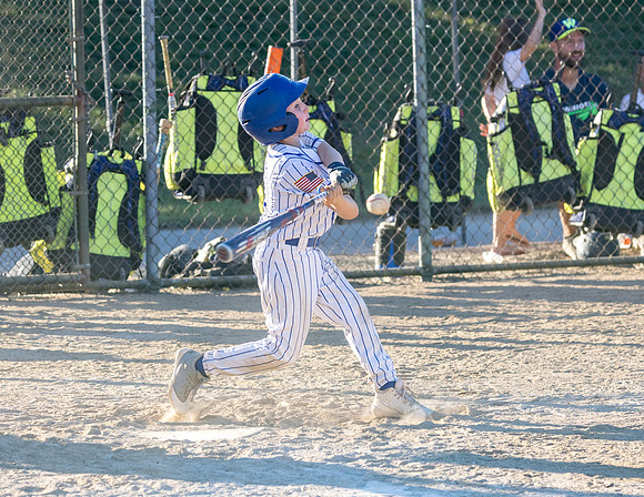 2025_10_05 - Championship-91