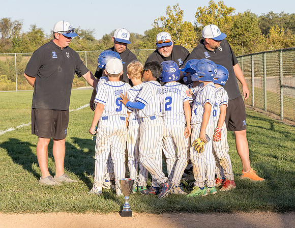 2025_10_05 - Championship-96