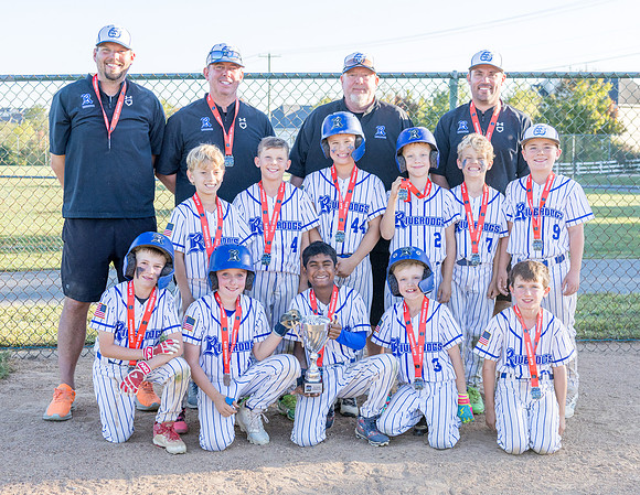 2025_10_05 - Championship-97