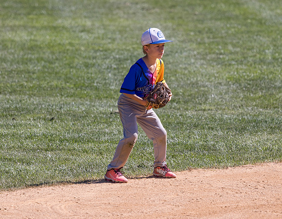 2025_10_04 - Tourn 1-70
