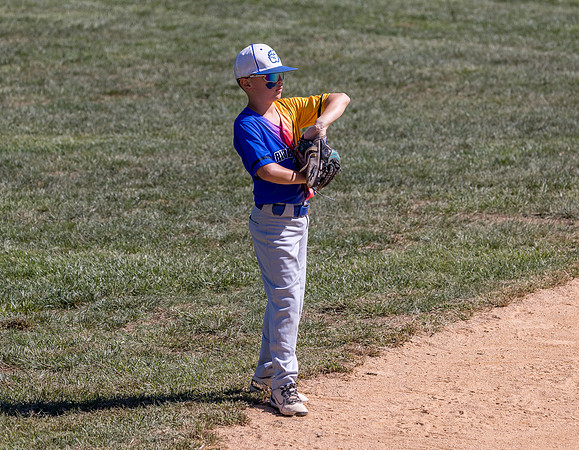 2025_10_04 - Tourn 1-71