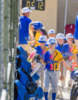 2025_10_04 - Tourn Game 1