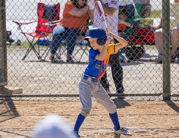 2025_10_04 - Tourn 1-77