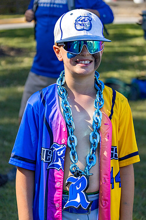 2025_10_04 - Tourn 2-163