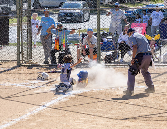 2025_10_04 - Tourn 2-14