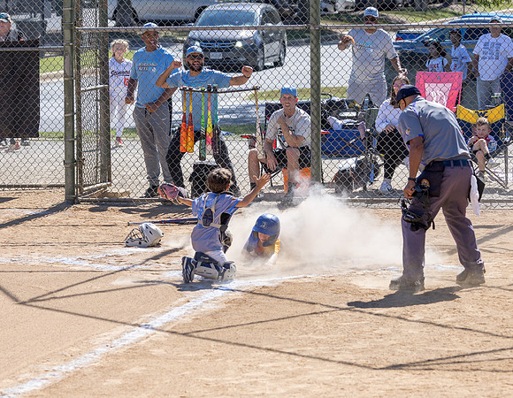 2025_10_04 - Tourn 2-15