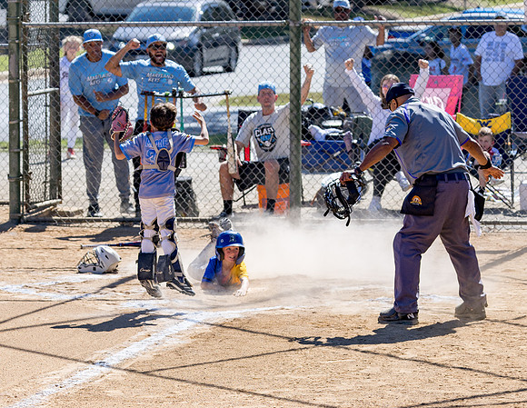 2025_10_04 - Tourn 2-18