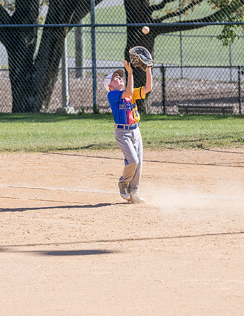 2025_10_04 - Tourn 2-76