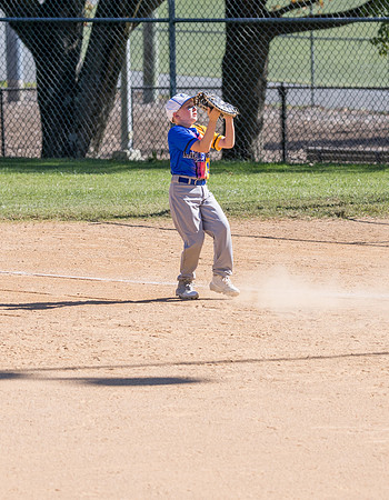 2025_10_04 - Tourn 2-77