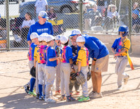2025_10_04 - Tourn Game 2