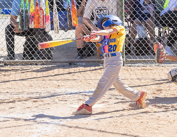 2025_10_04 - Tourn 2-105