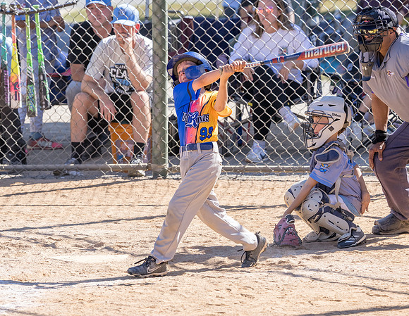 2025_10_04 - Tourn 2-146