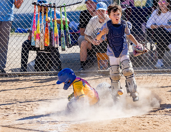 2025_10_04 - Tourn 2-149