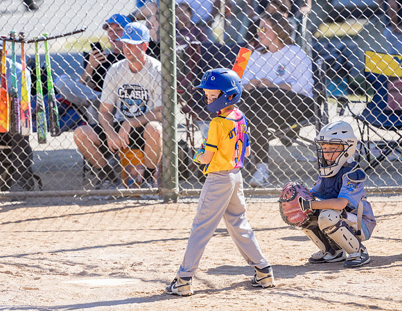 2025_10_04 - Tourn 2-151