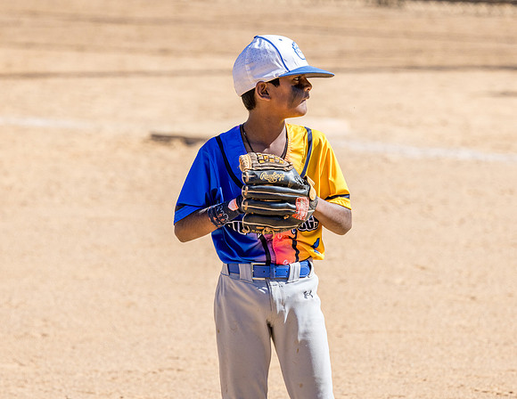 2025_10_04 - Tourn 2-154
