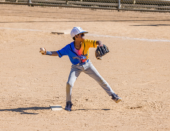 2025_10_04 - Tourn 2-155
