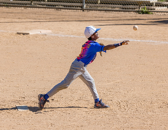 2025_10_04 - Tourn 2-156