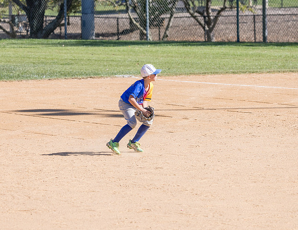 2025_10_04 - Tourn 2-157