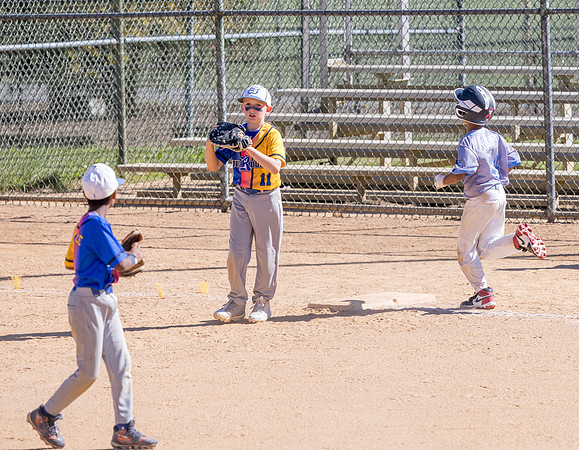 2025_10_04 - Tourn 2-159