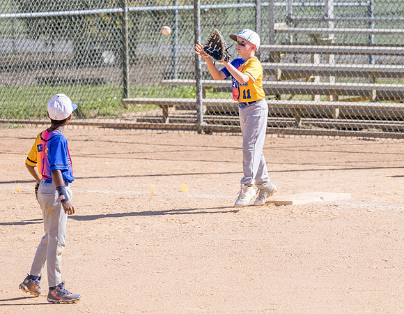 2025_10_04 - Tourn 2-158